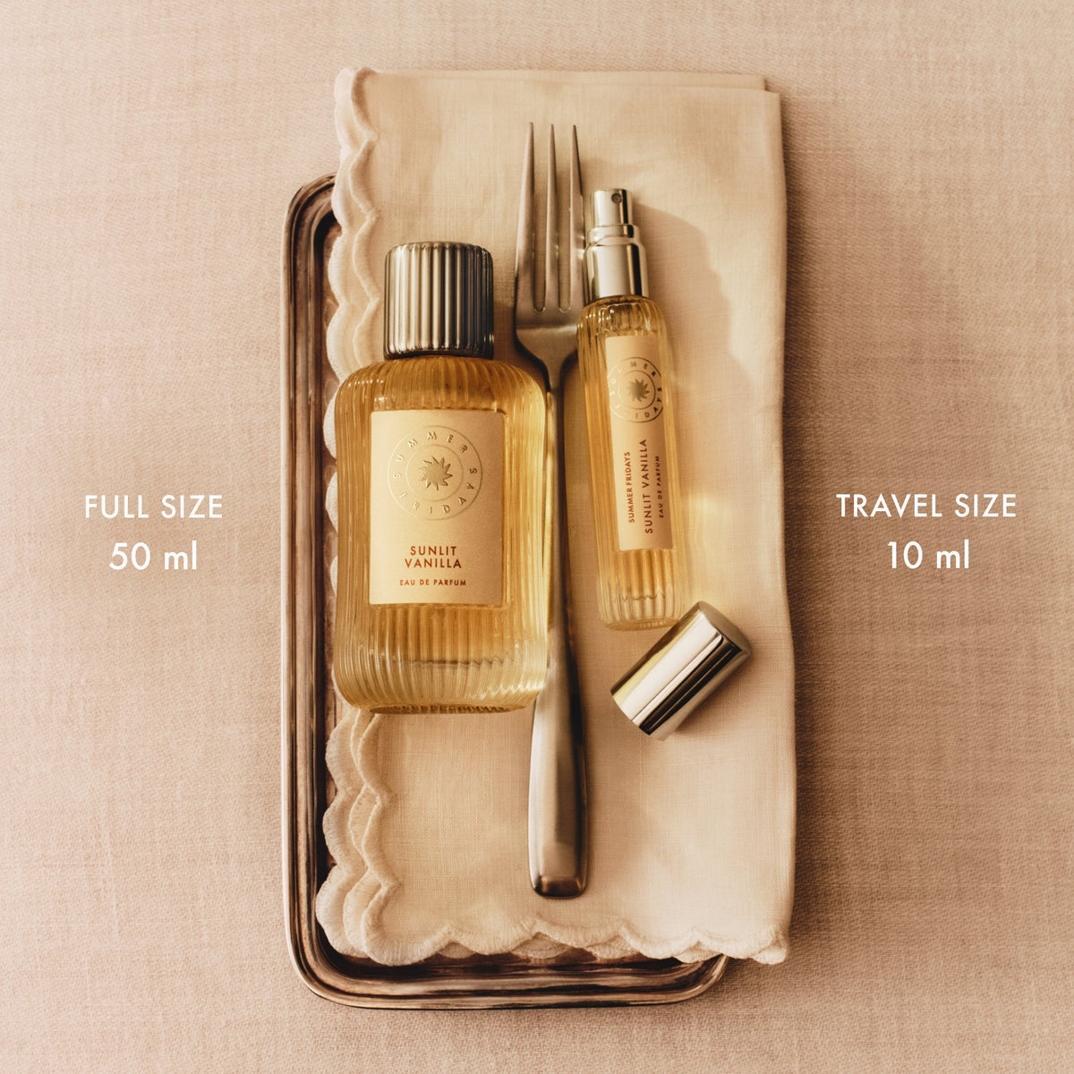 sunlit-vanillatm-eau-de-parfum-r8 SunlitVanilla_8.jpg