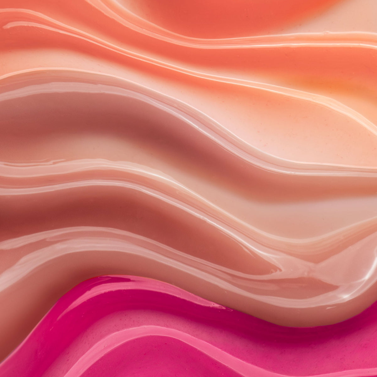 sweet-summer-minis-p4 Sweet-Summer-Minis-Goop.jpg