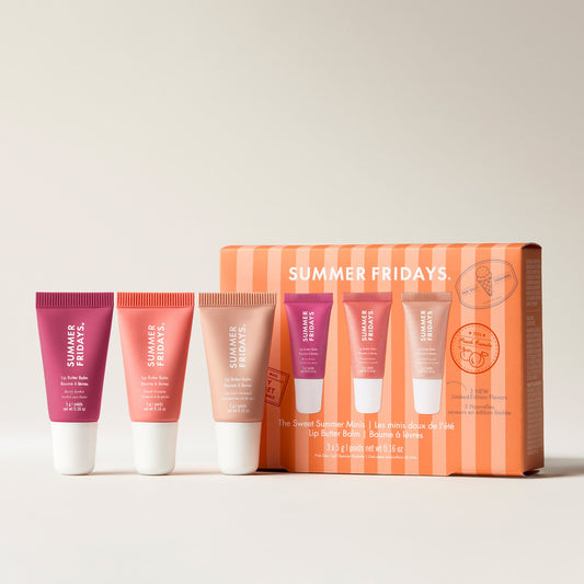 sweet-summer-minis-p4 Sweet-Summer-Minis-Main.jpg