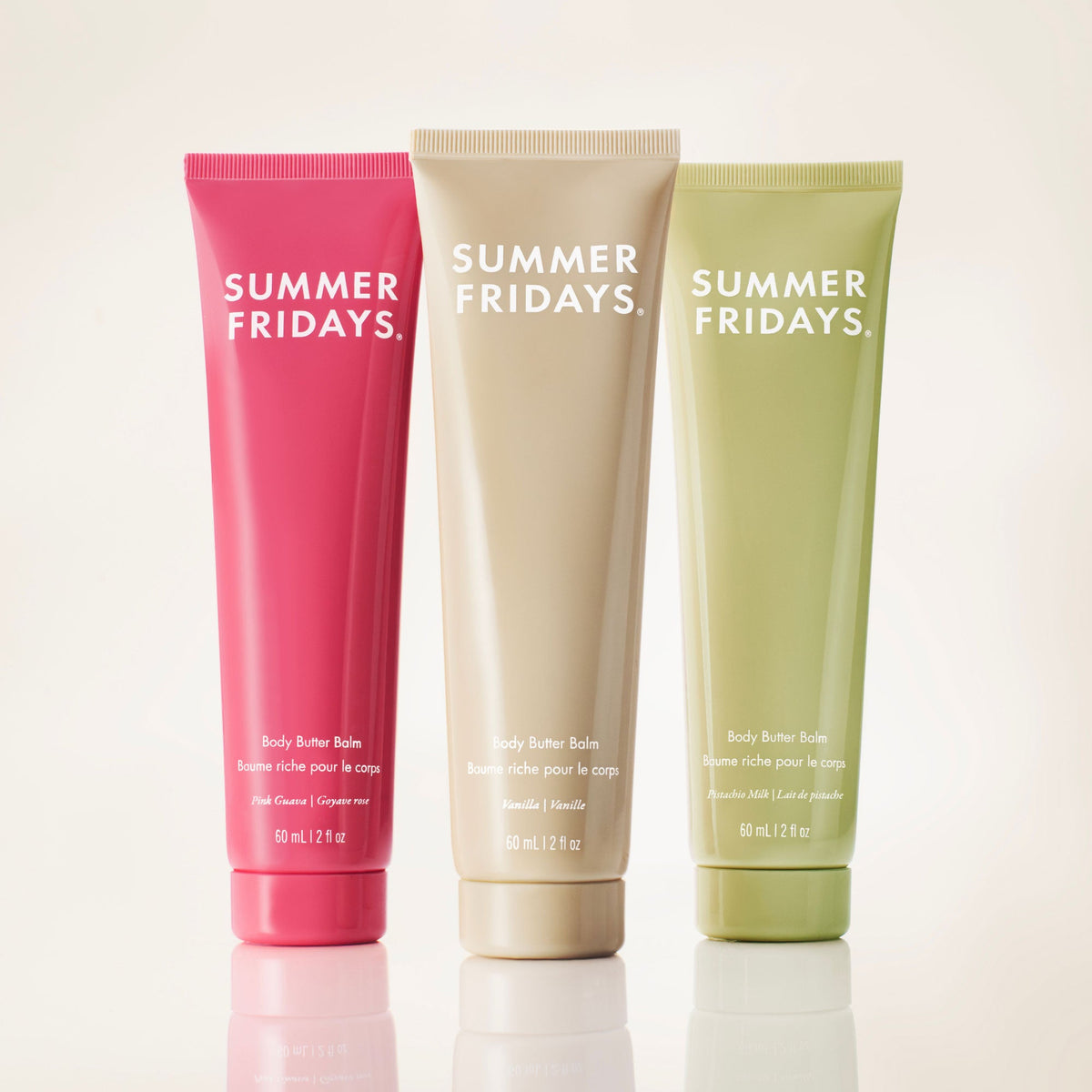 mini-body-butter-trio-a4 TRAVELBALM.jpg