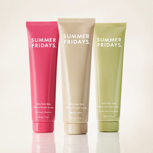 mini-body-butter-trio-a4 TRAVELBALM.jpg