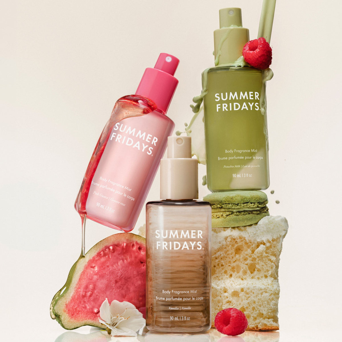 mini-body-mist-trio-o2 TRAVELMIST-GROUP.jpg