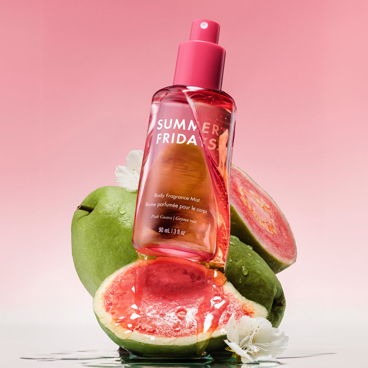 mini-body-mist-trio-o2 TRAVELMIST-PINK_GUAVA.jpg