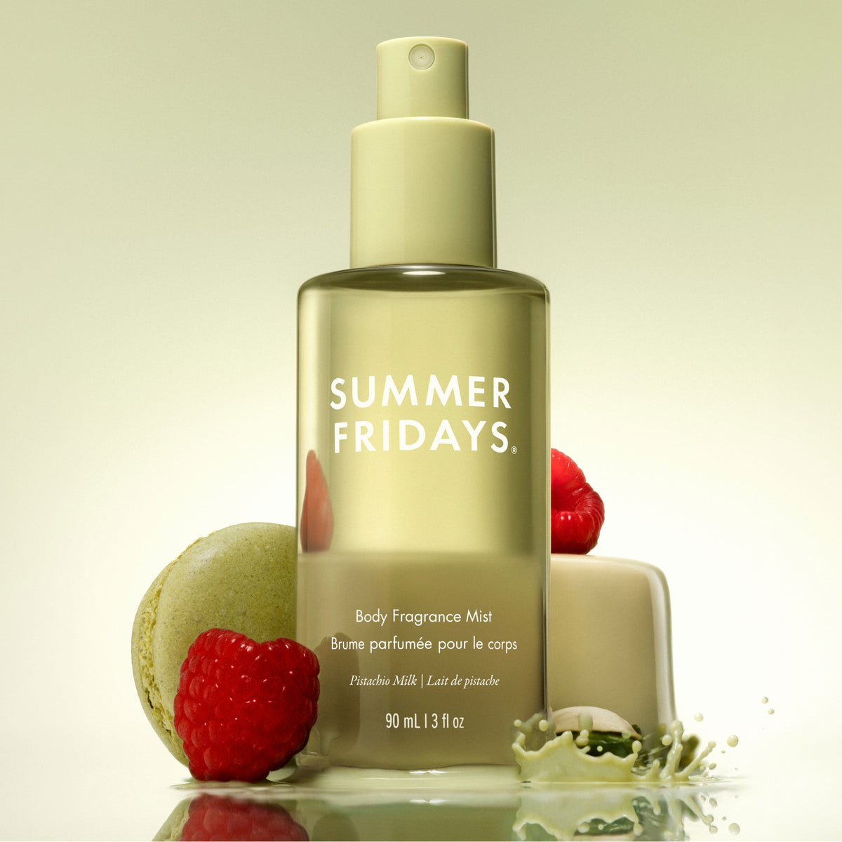 mini-body-mist-trio-o2 TRAVELMIST-PISTACHIO.jpg