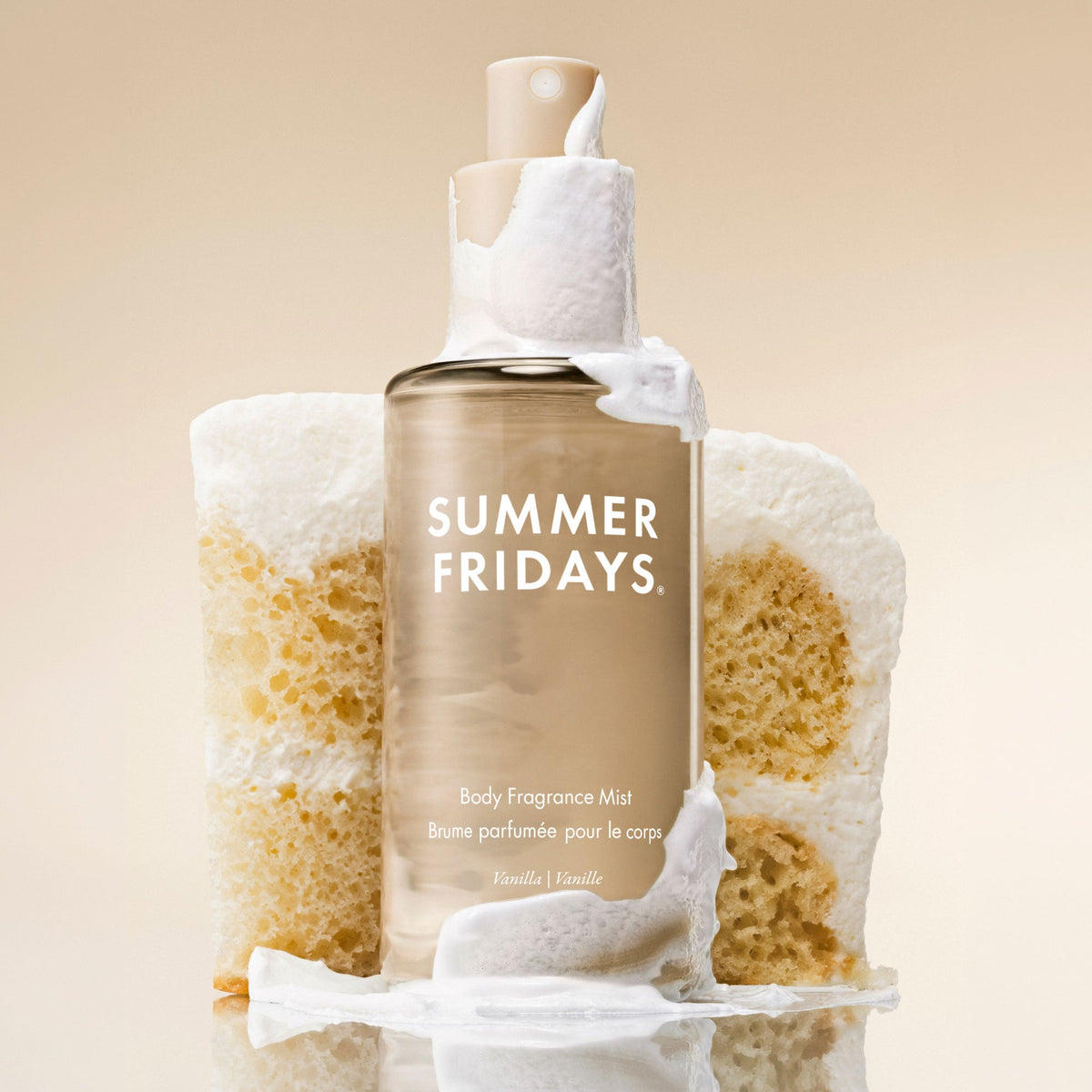 mini-body-mist-trio-o2 TRAVELMIST-VANILLA.jpg