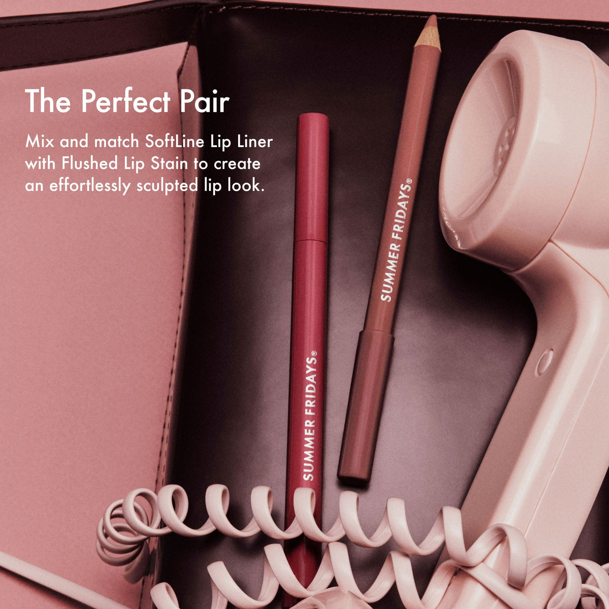 flushed-lip-stain-almond-z8 ThePerfectPair.jpg