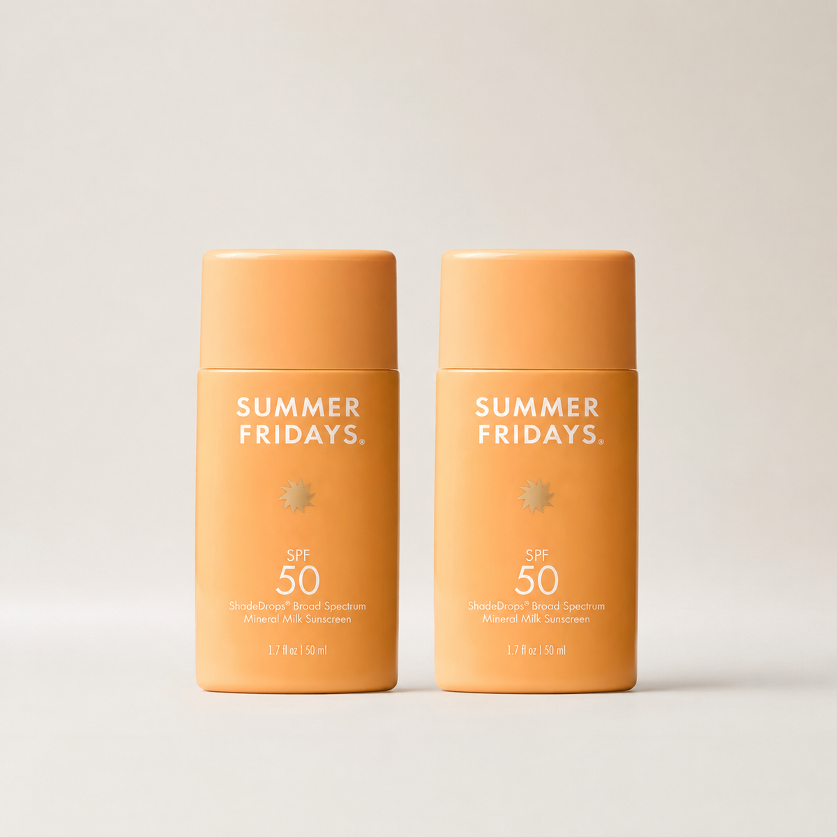 the-sun-protection-duo-y3 TheSunProtectionDuo.png
