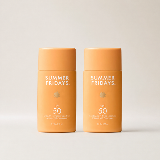 the-sun-protection-duo-y3 TheSunProtectionDuo.png