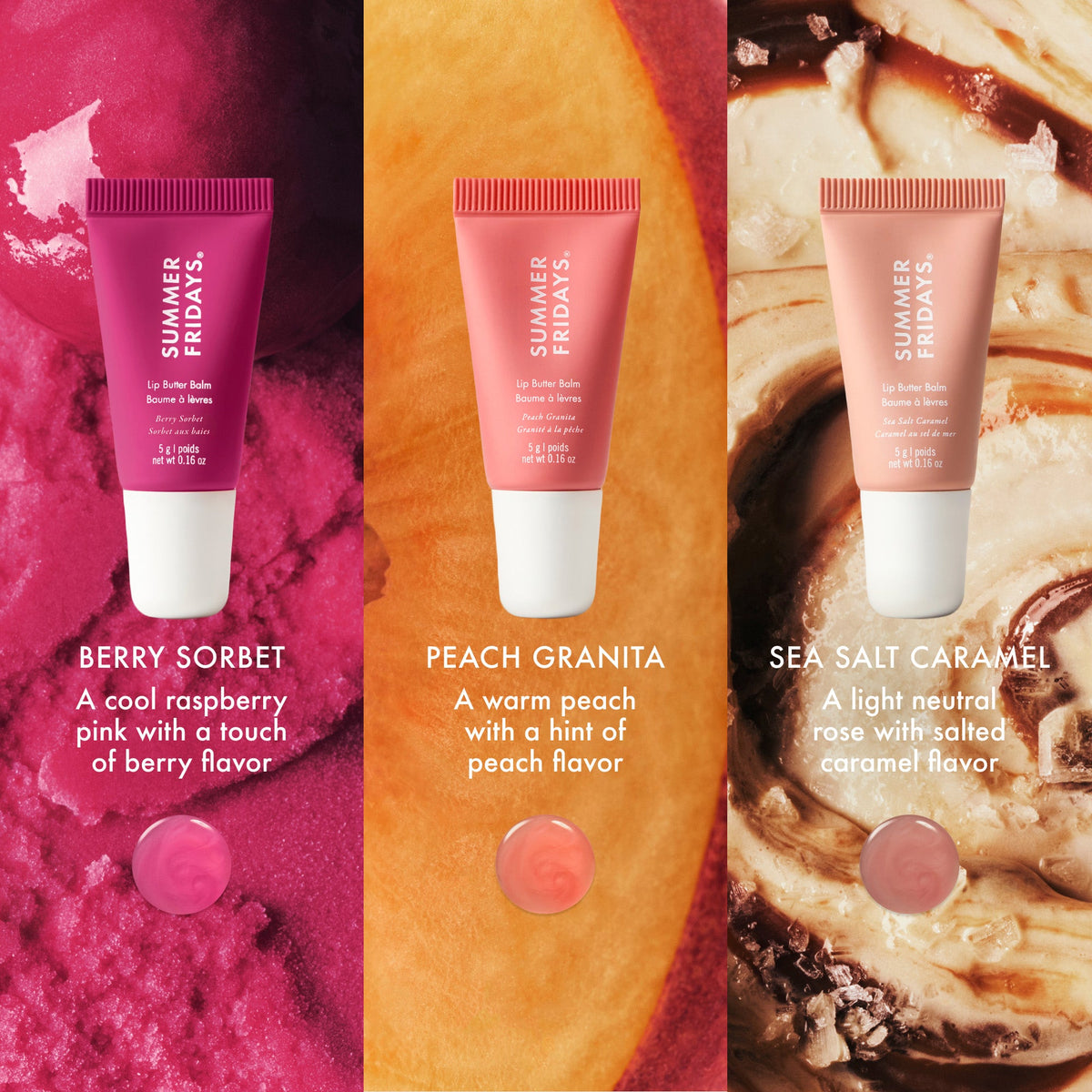 sweet-summer-minis-p4 TheSweetSummerMinis_5.jpg