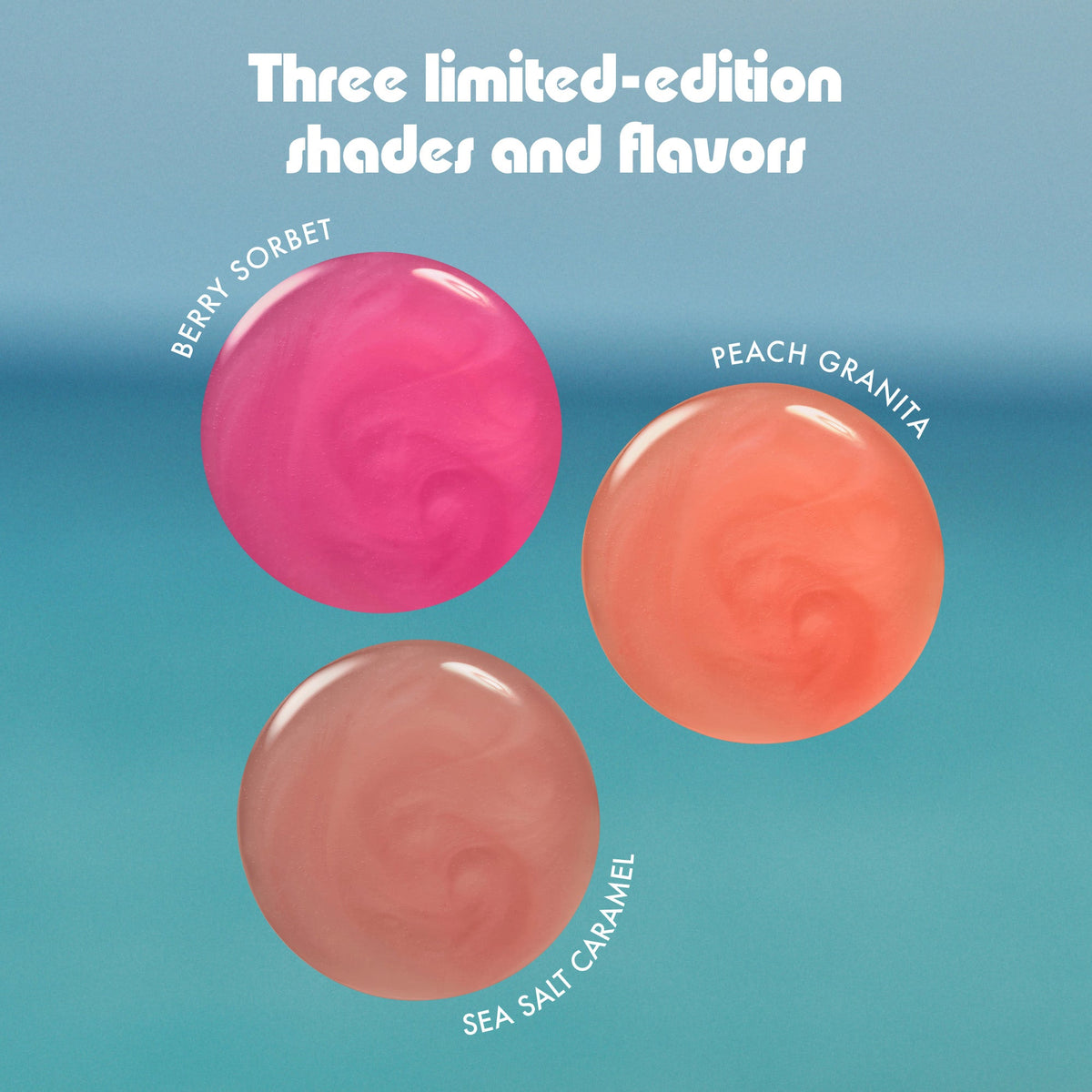 sweet-summer-minis-p4 TheSweetSummerMinis_7.jpg