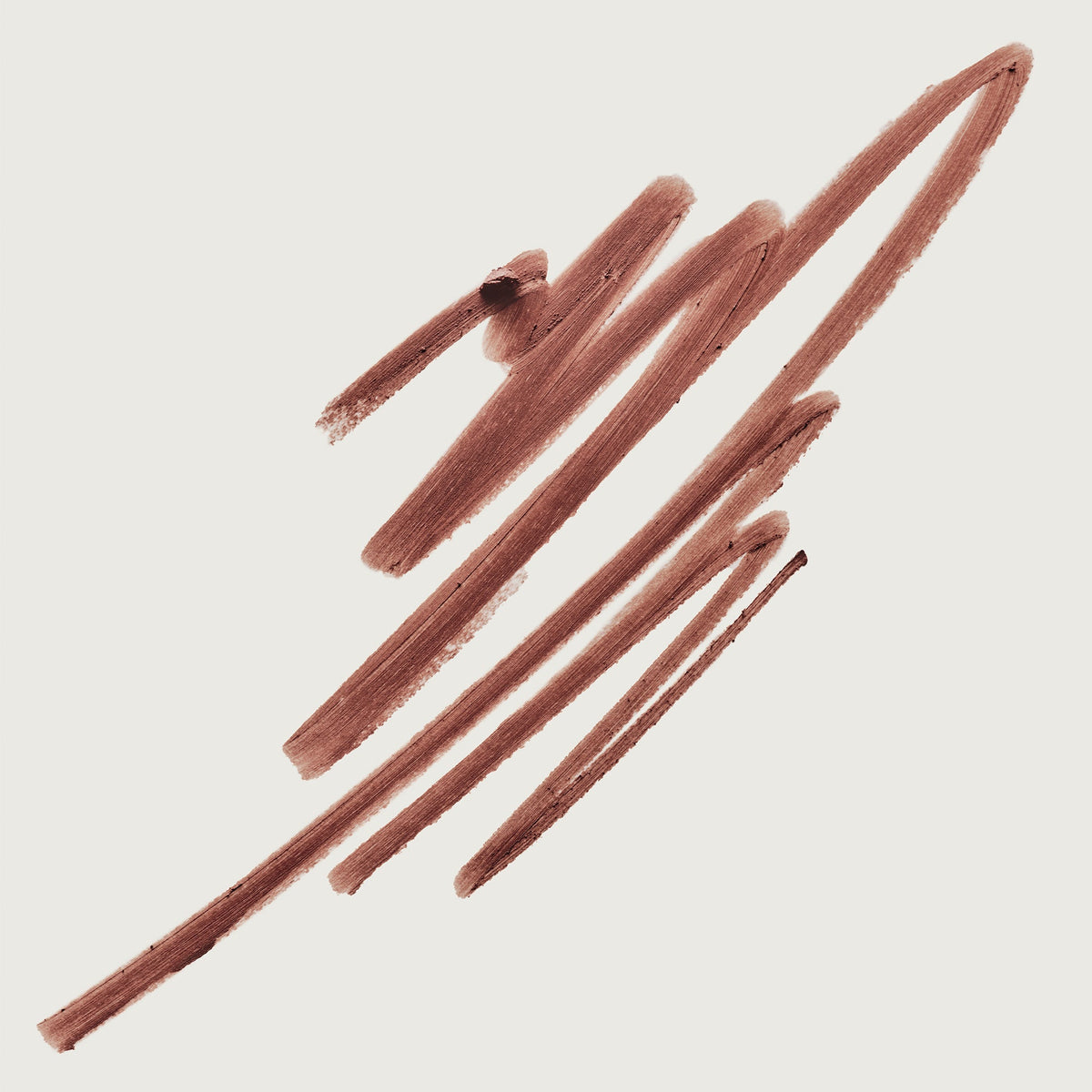 softline-lip-liner-toffee-x3 Toffee-liners-goop.jpg
