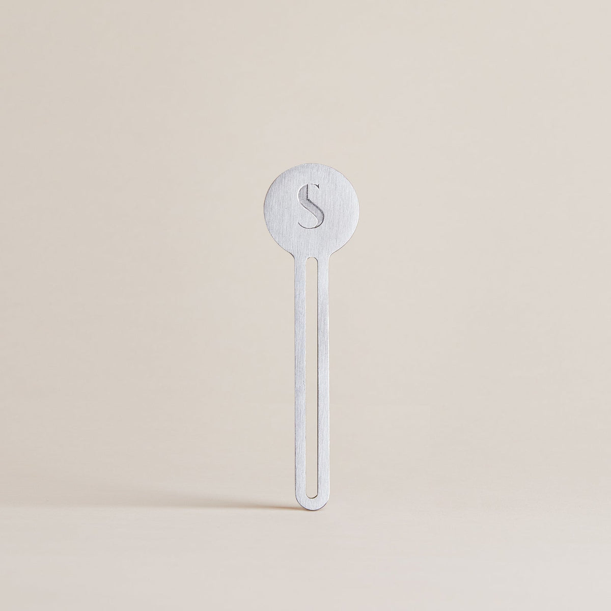tube-key-l8 TubeKey.jpg