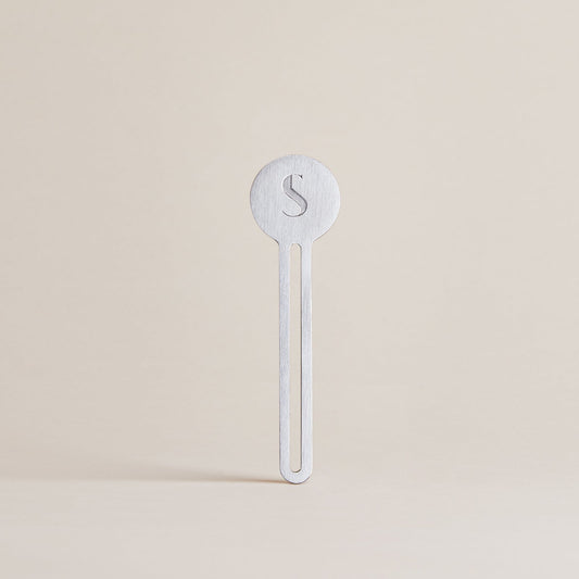 tube-key-l8 TubeKey.jpg