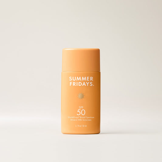shadedrops-broad-spectrum-spf-50-mineral-milk-sunscreen-m5 US-shadedrops-spf-50-main.jpg