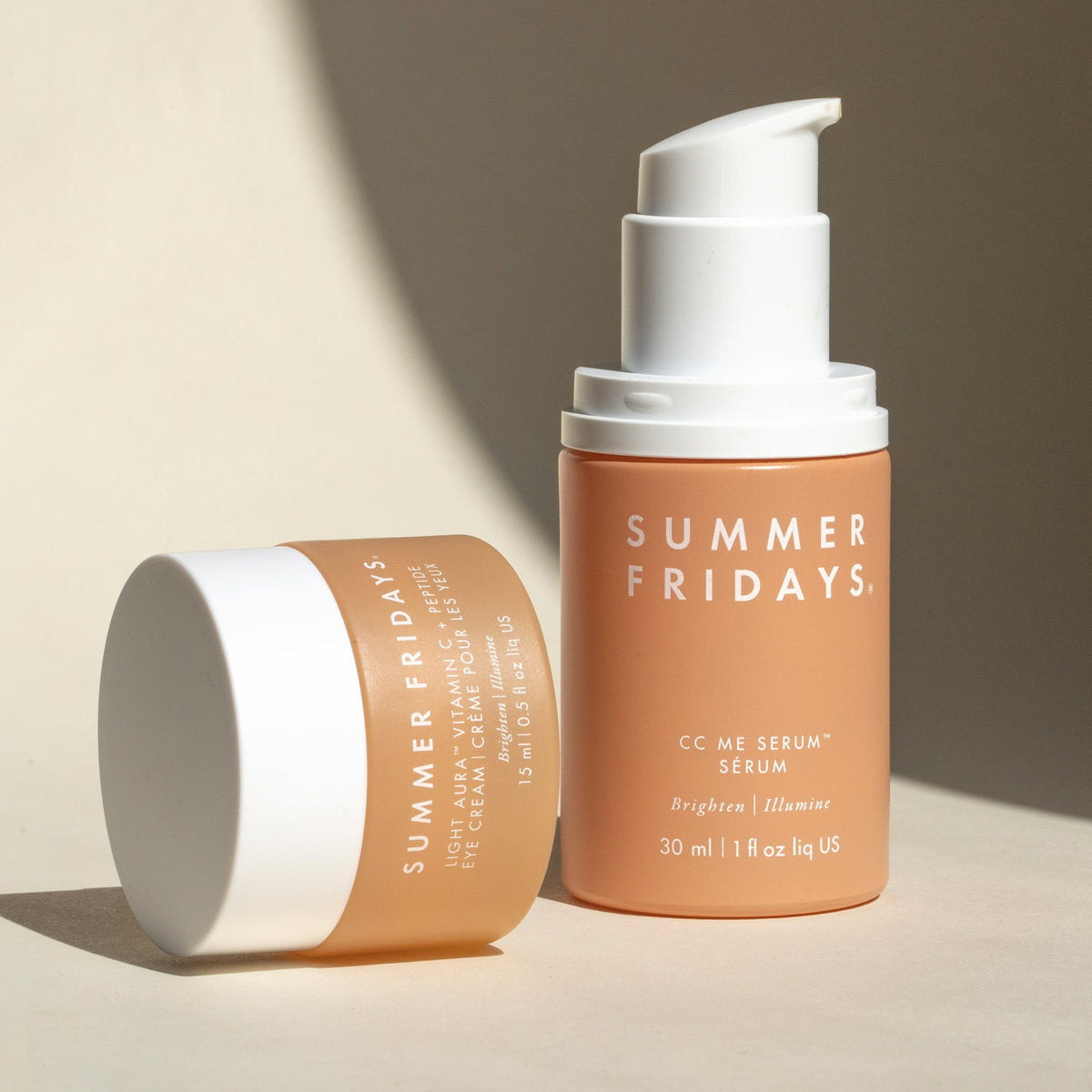 vitamin-c-duo-k0 Vitamin_C_Duo_2.jpg