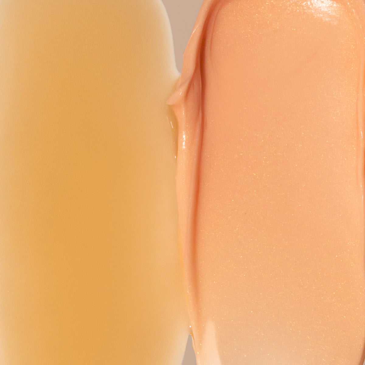 vitamin-c-duo-k0 Vitamin_C_Duo_Goop.jpg