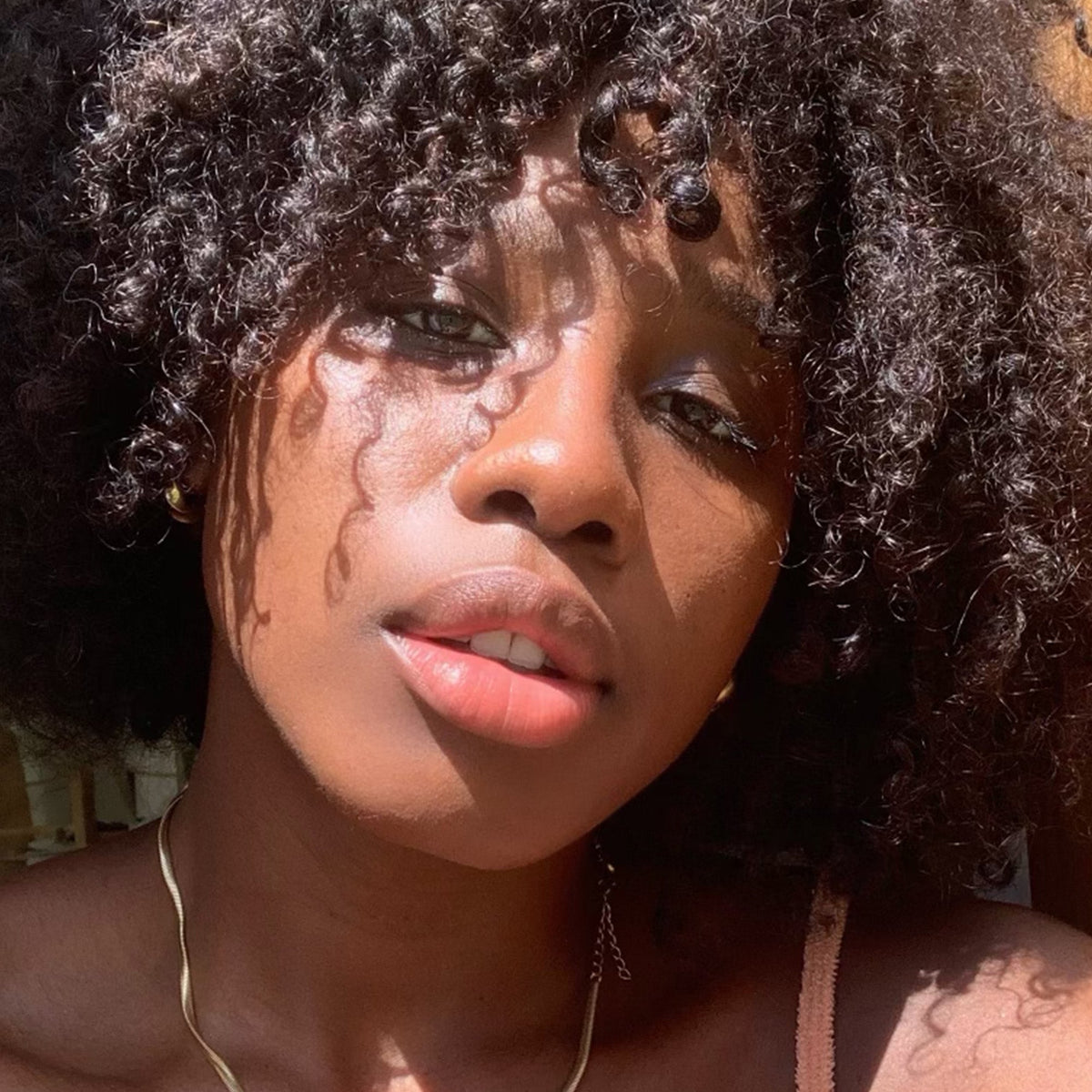 vitamin-c-duo-k0 Vitamin_C_Duo_Model.jpg