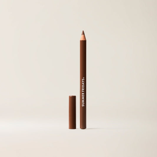 softline-lip-liner-brownie-k2 brownie-softline-liner-main.jpg