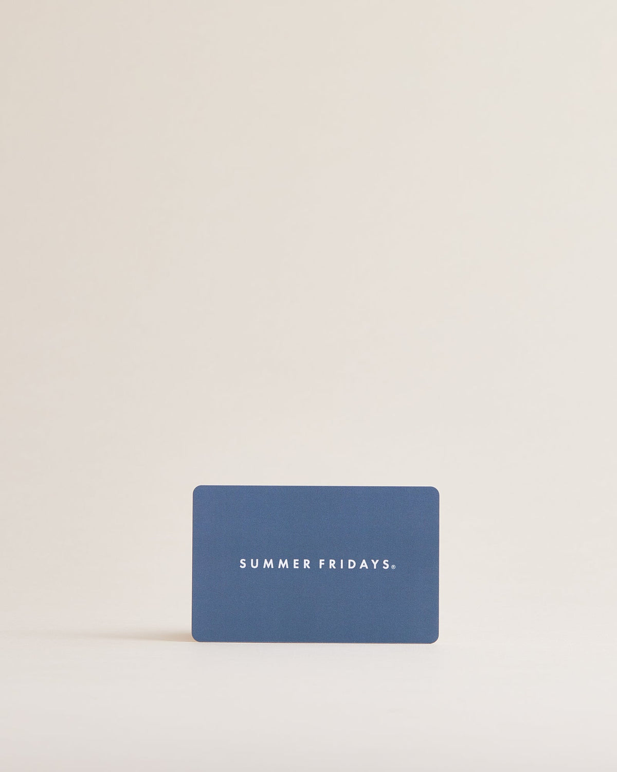 gift-card-k9 c13631f41da247f28ae531e81c75e4e5.jpg