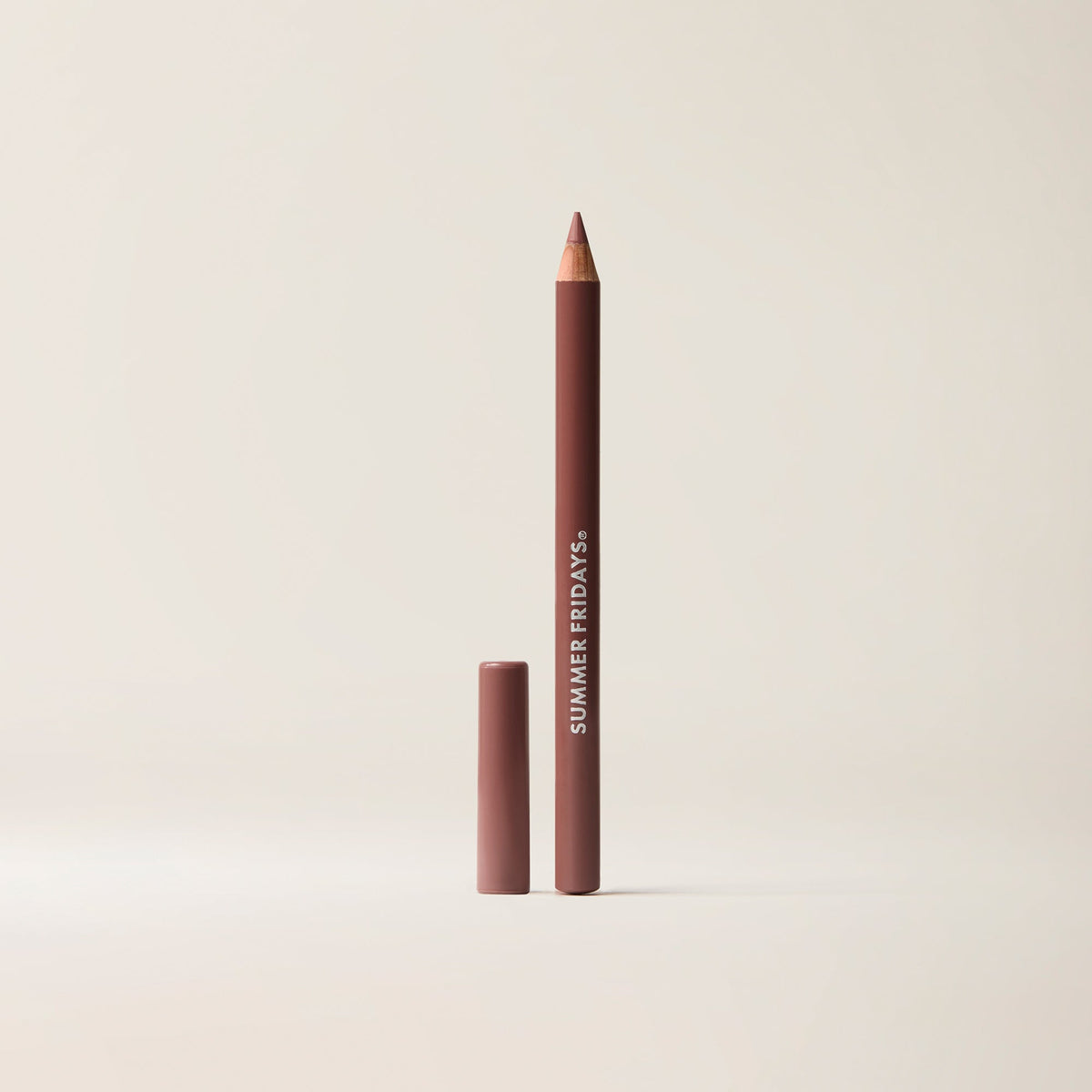 softline-lip-liner-cinnamon-o3 cinnamon-softline-liner-main_81313e70-4bbd-4c8c-a9cc-abc3e5f872c3.jpg