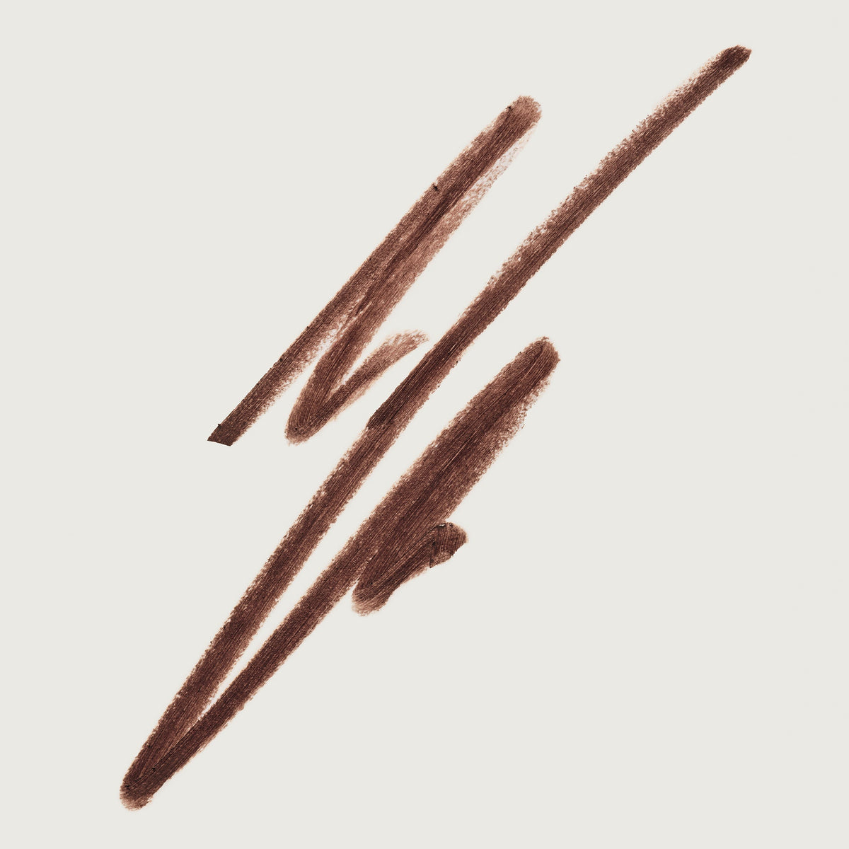 softline-lip-liner-espresso-p0 expresso-liners-goop.jpg