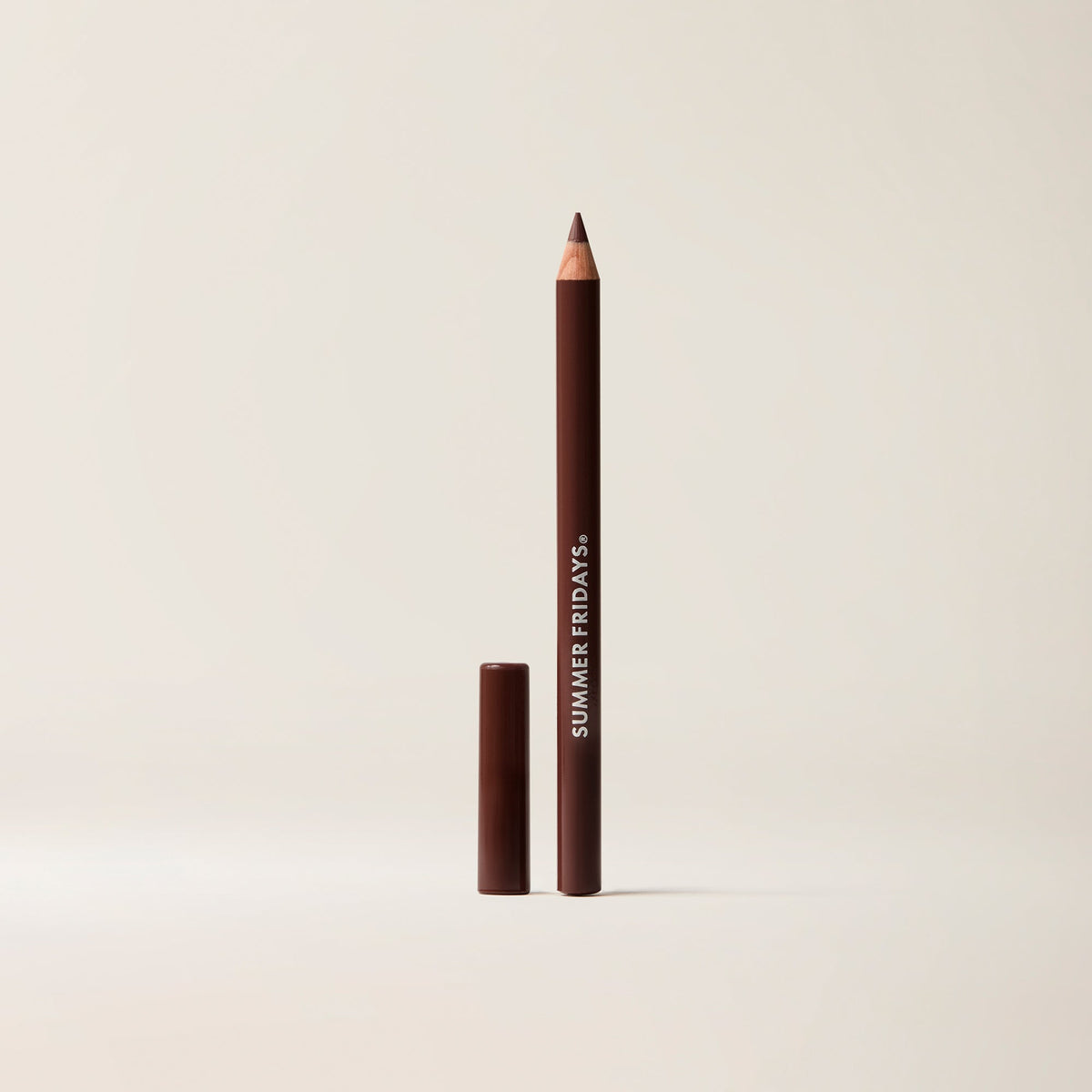 softline-lip-liner-espresso-p0 expresso-softline-liner-main.jpg