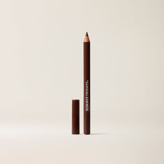 softline-lip-liner-espresso-p0 expresso-softline-liner-main.jpg