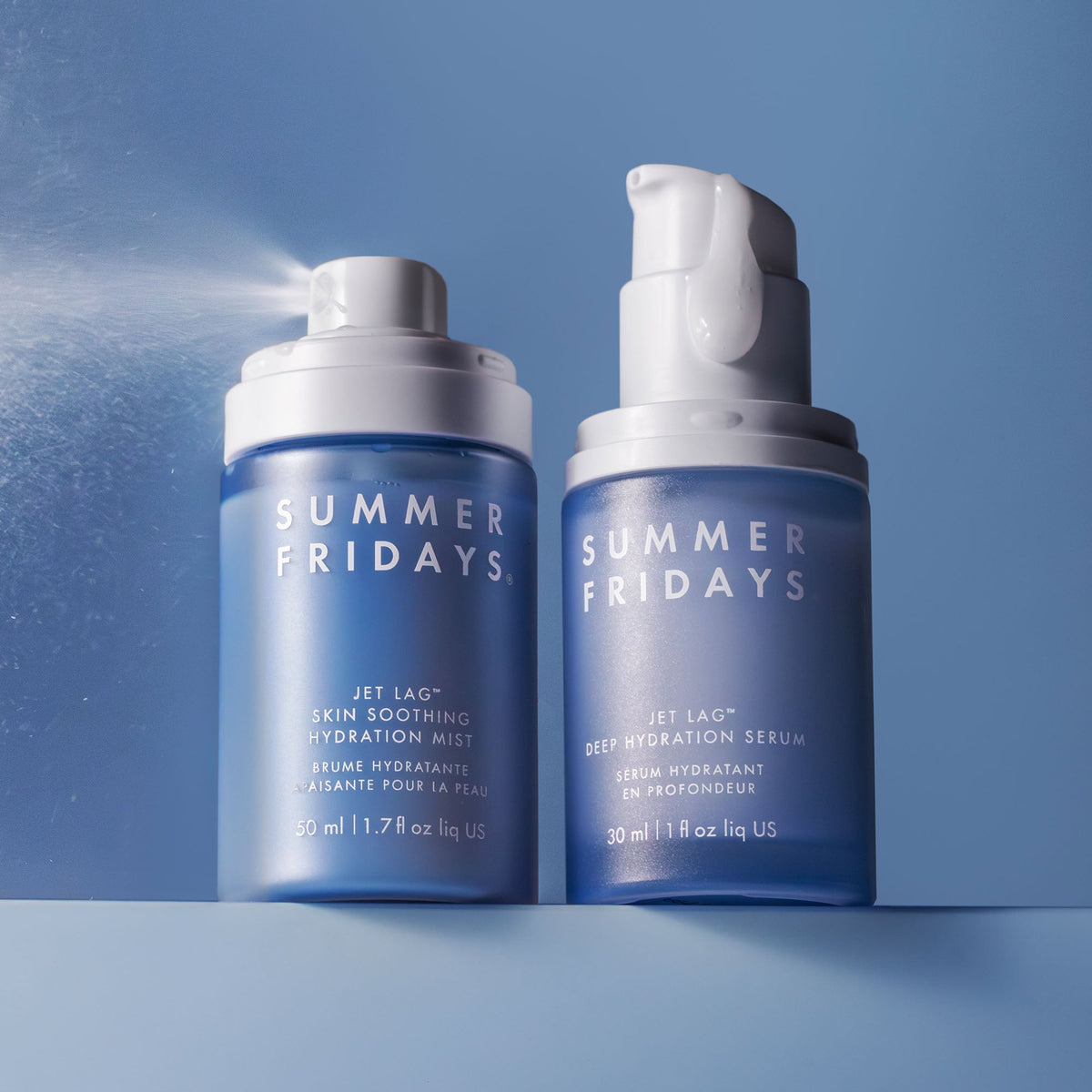 the-jet-lagtm-routine-t2 jet-lag-full-set-mist-serum.jpg