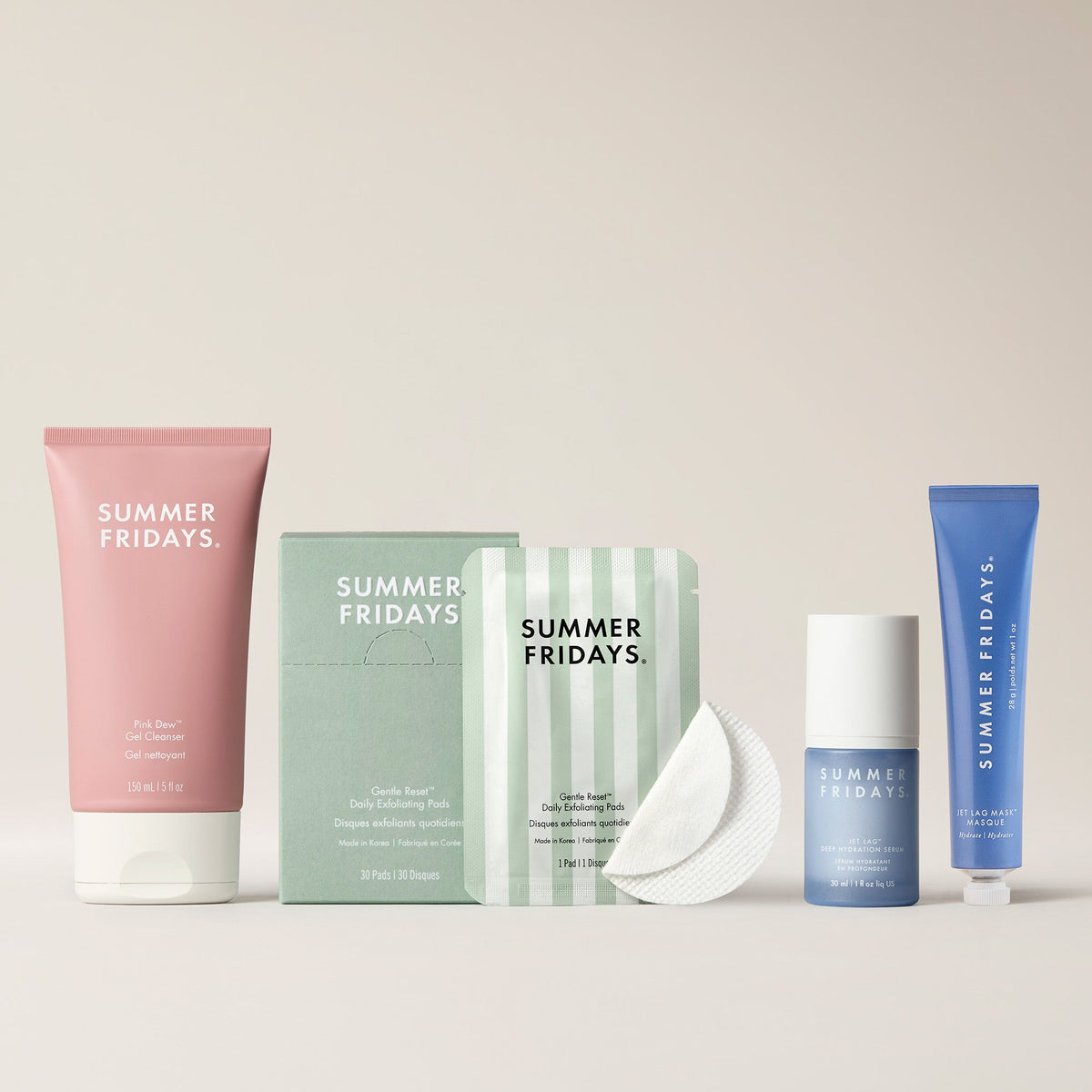 the-nighttime-routine-m8 newnighttimeroutinemain.jpg