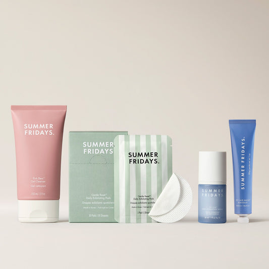 the-nighttime-routine-m8 newnighttimeroutinemain.jpg