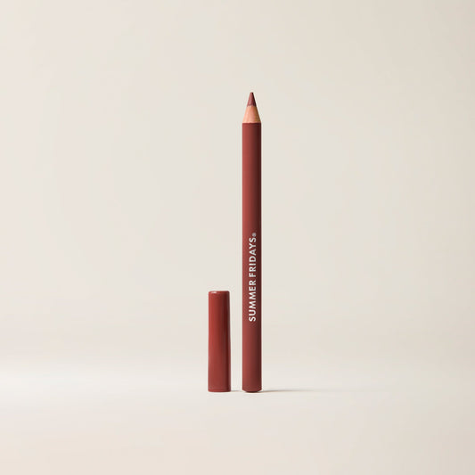 softline-lip-liner-pecan-a7 pecan-softline-liner-main.jpg