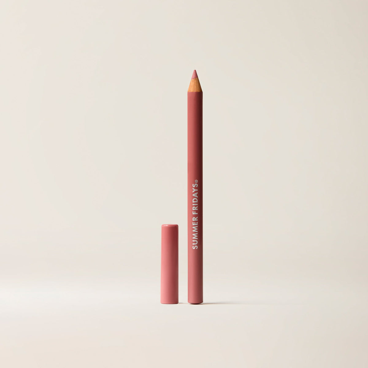 softline-lip-liner-sugar-f7 sugar-softline-liner-main.jpg