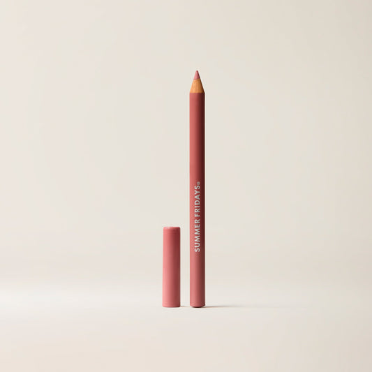 softline-lip-liner-sugar-f7 sugar-softline-liner-main.jpg