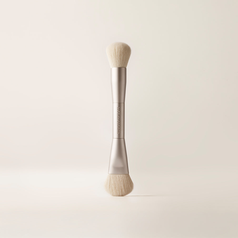 the-blush-brush-d6 the-blush-brush.jpg