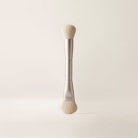 the-blush-brush-d6 the-blush-brush.jpg
